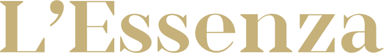 lessenza logo