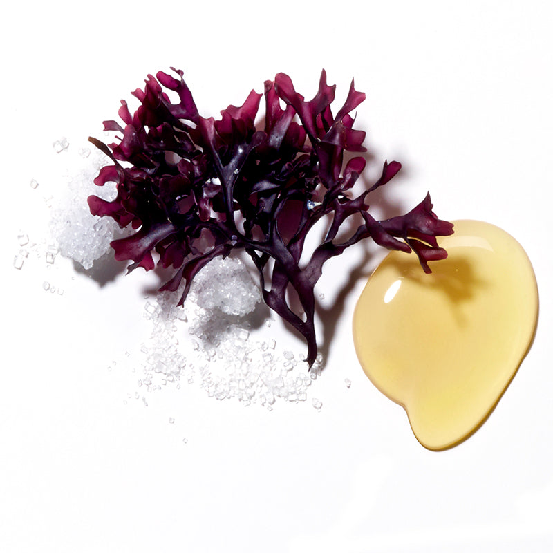 Maria Galland 65A Eye Make-Up Remover Lotion