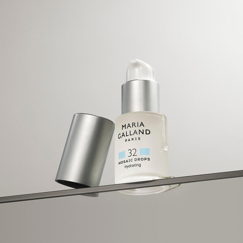32 Hydrating Mosaic Drop Serum