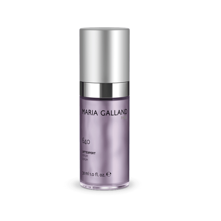 Maria Galland 640 Lift Expert Serum - lessenza