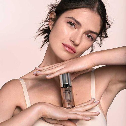 140 SENSI’ Repair Serum - lessenza