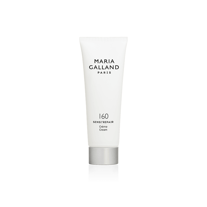 160 SENSI’ Repair Cream - lessenza