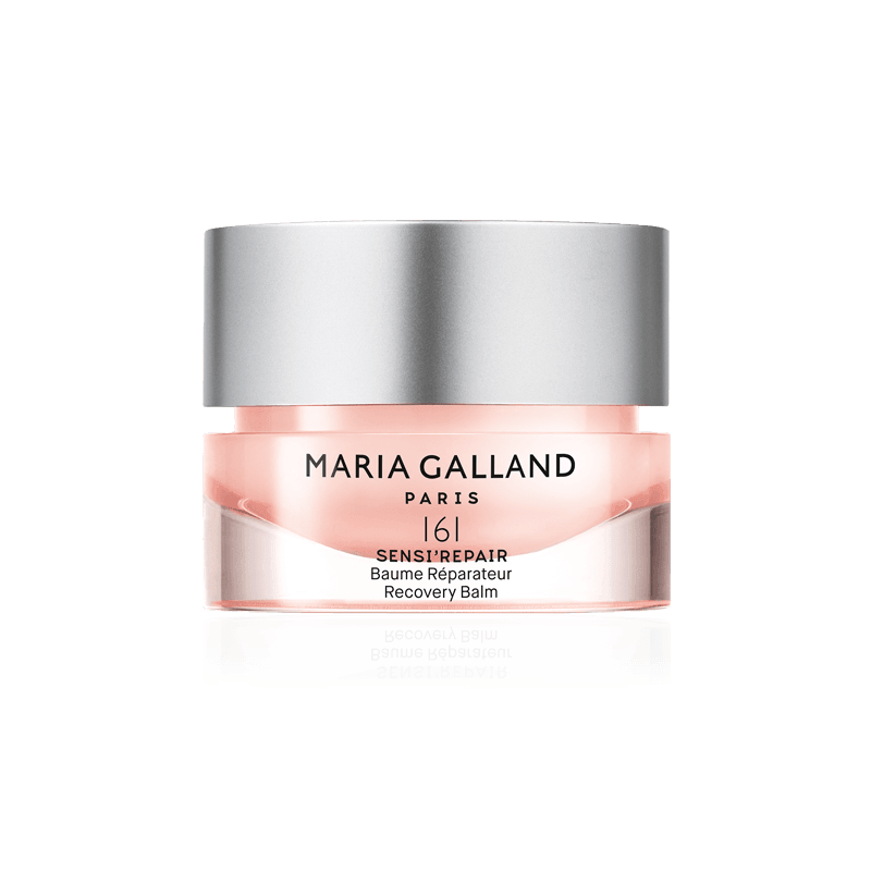 161 SENSI’ Repair Recovery Balm - lessenza