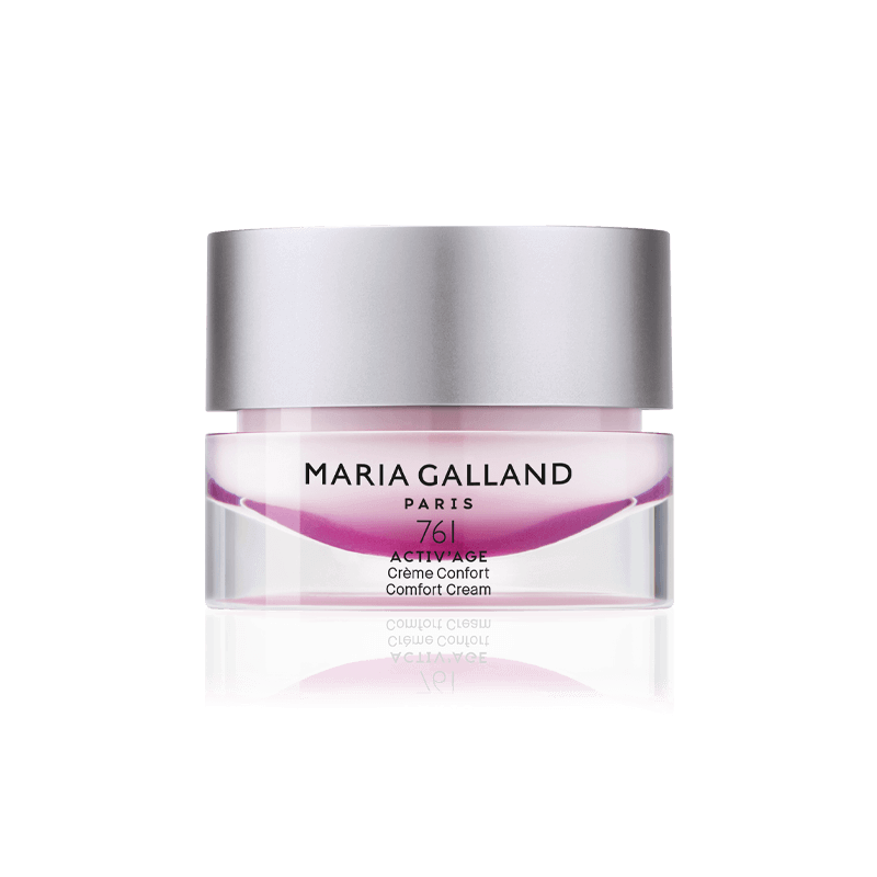761 Activ'Age Comfort Cream - lessenza