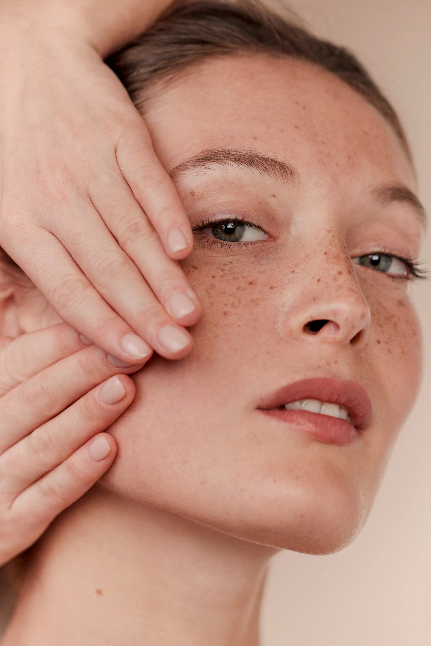 Skin Detox Radiance Treatment - lessenza