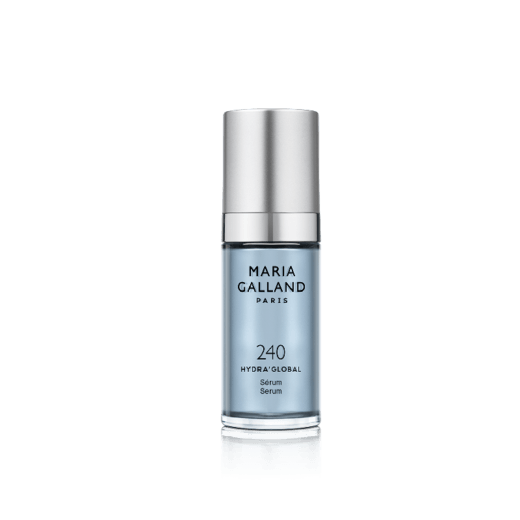 240 HYDRA’ GLOBAL SERUM - lessenza