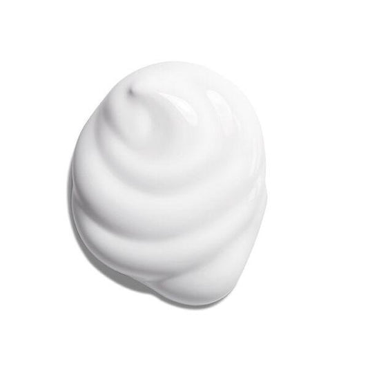 Maria Galland 61 Gentle Cleansing Milk - lessenza