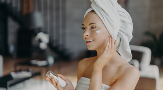 Step-by-Step Guide to Building Your Skin Care Routine in 2023