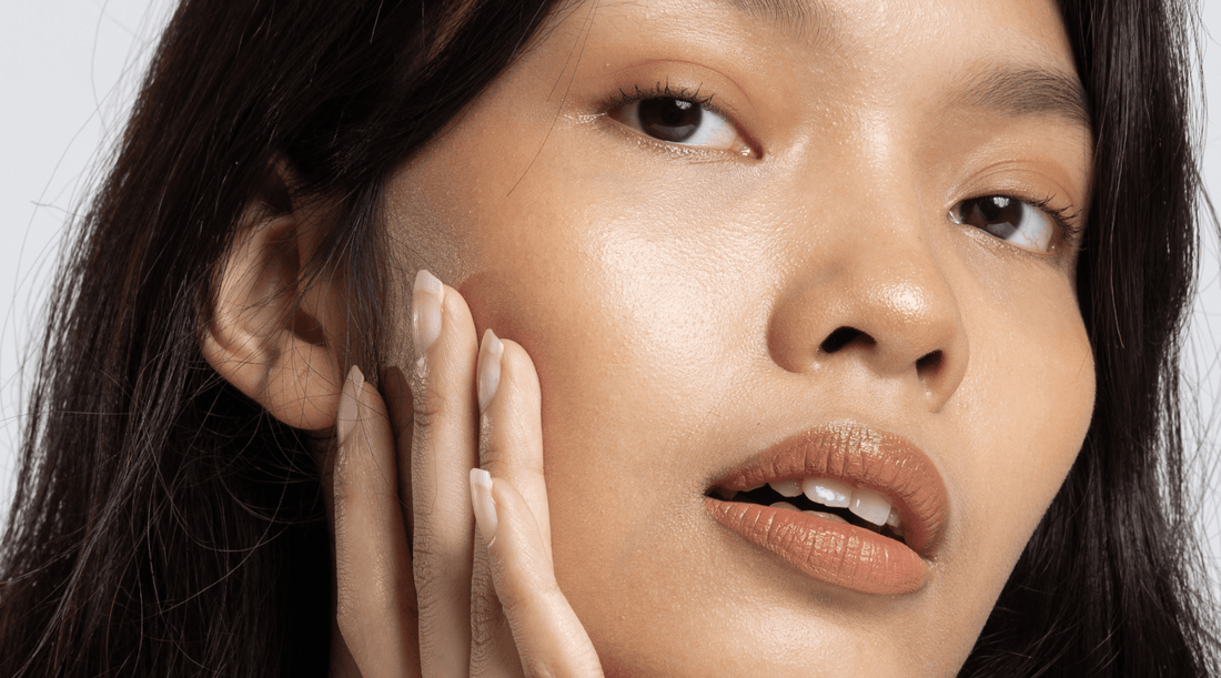4 Best Facials for Oily Skin - lessenza