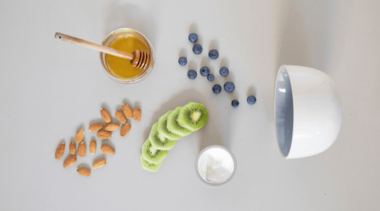 Are Preservative Free Skin Care Really Safer and Better? - lessenza