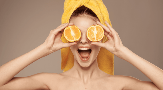 7 Benefits of Hyaluronic Acid and You Need It - lessenza