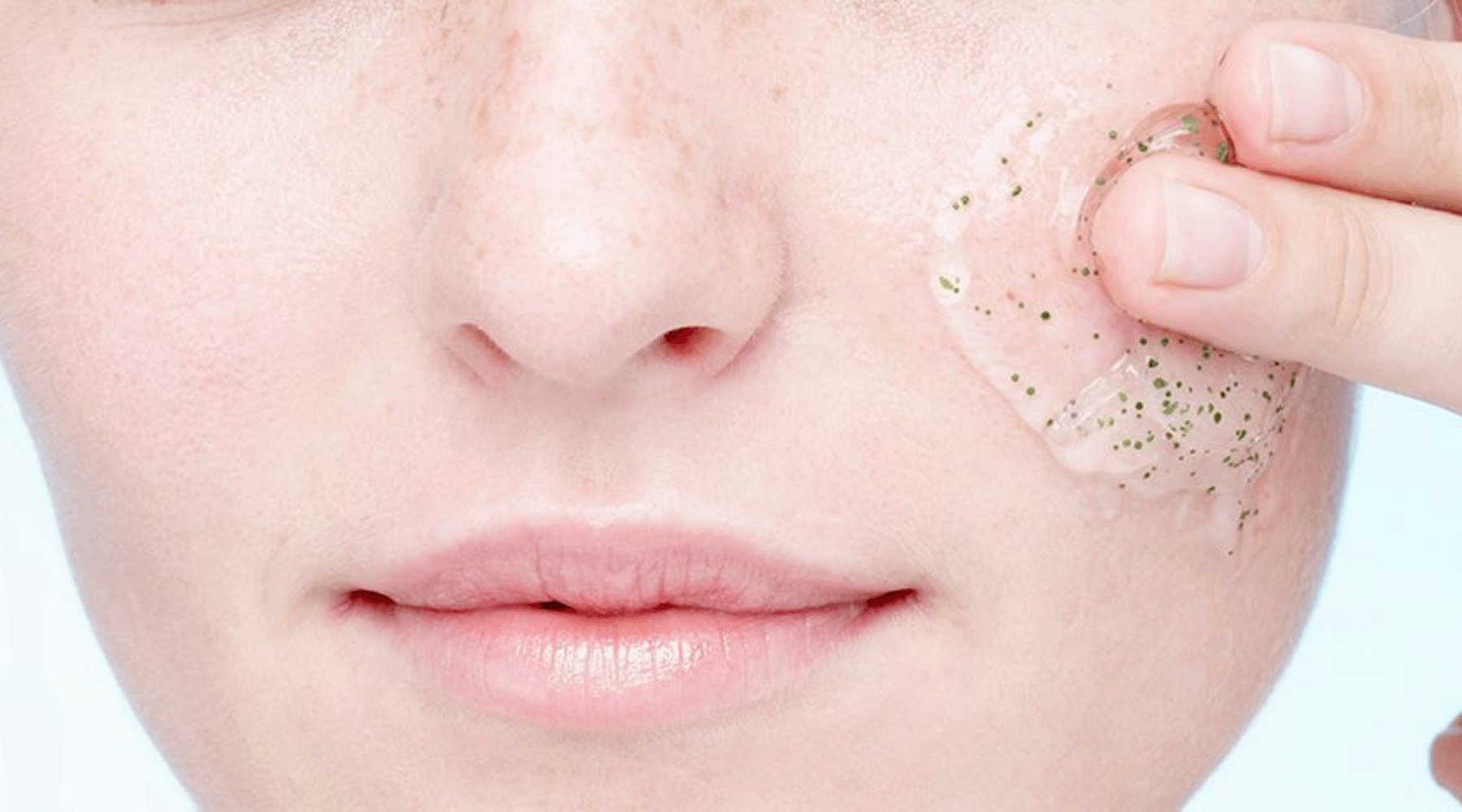 6 Non-Skin Related Factors Causing Bad Skin & How to Treat It