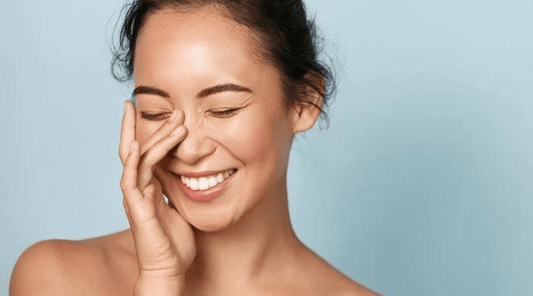 How Morning Skin Care Can Protect Your Skin For Better Skin - lessenza