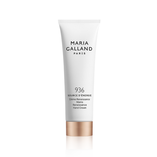 Maria Galland 936 Renaissance Hand Cream