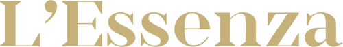 lessenza logo