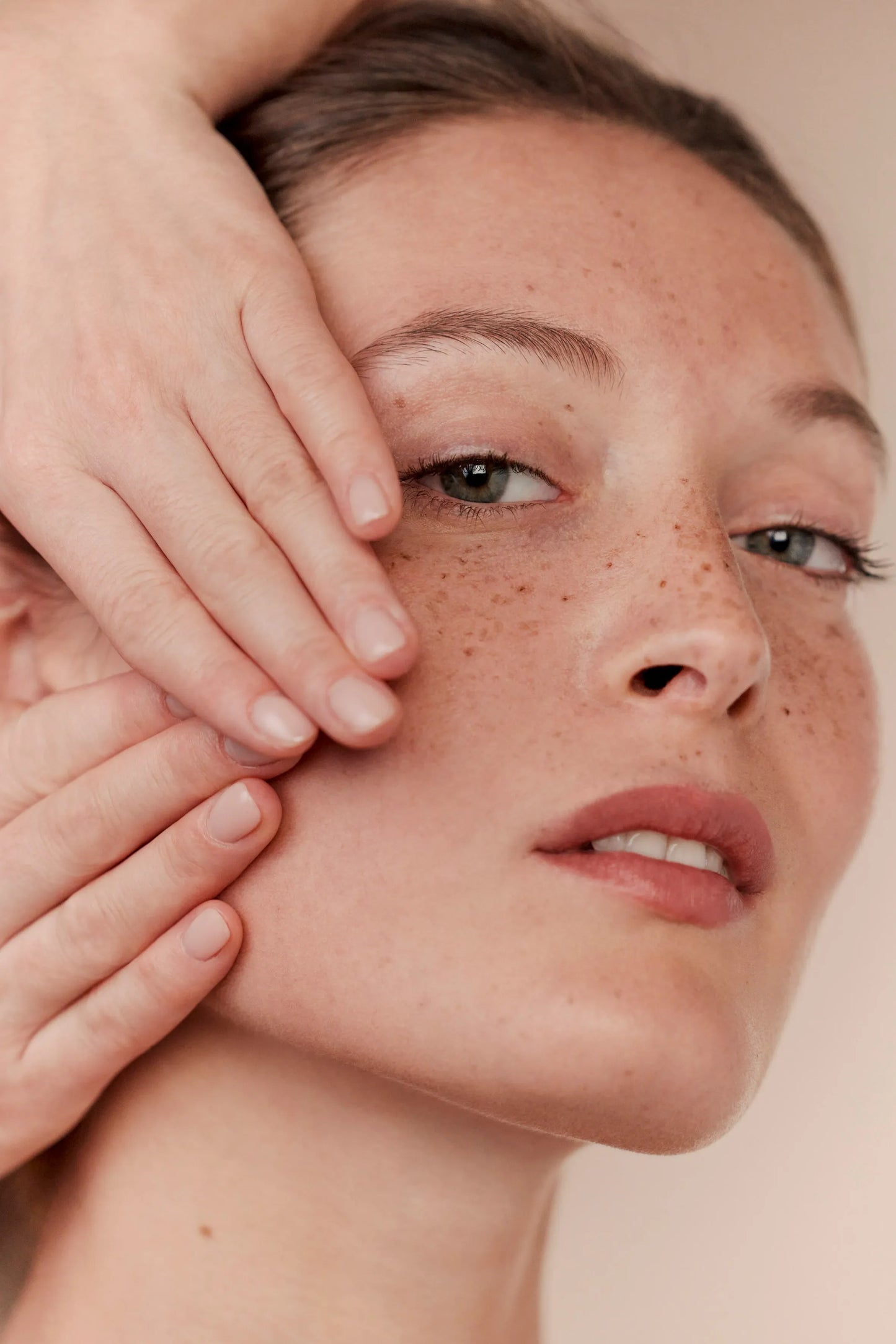 Skin Detox Radiance Treatment - lessenza