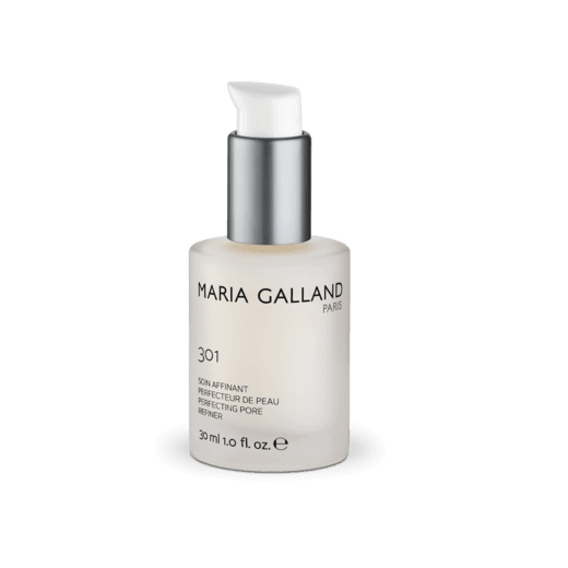 Maria Galland 301 Perfecting Pore Refiner - lessenza