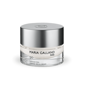 Maria Galland 90 Firming Neck Cream - lessenza